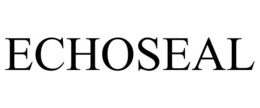 ECHOSEAL trademark