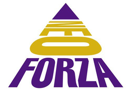 NEO FORZA trademark