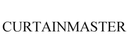 CURTAINMASTER trademark