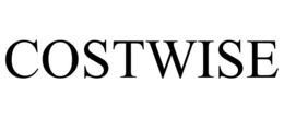 COSTWISE trademark