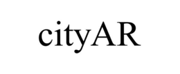 CITYAR trademark