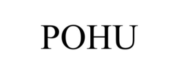 POHU trademark