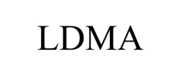 LDMA trademark