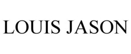 LOUIS JASON trademark
