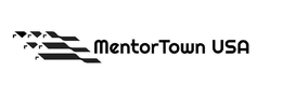 MENTORTOWN USA trademark