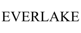 EVERLAKE trademark