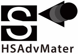 HSADVMATER trademark