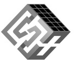 S AND T trademark