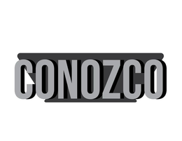 CONOZCO trademark