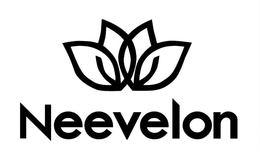 NEEVELON trademark