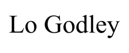 LO GODLEY trademark