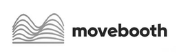 MOVEBOOTH trademark