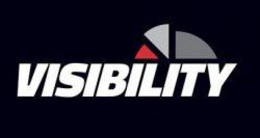 VISIBILITY trademark