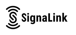 SIGNALINK trademark