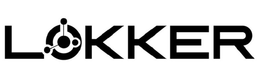 LOKKER trademark