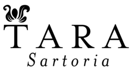 TARA SARTORIA trademark