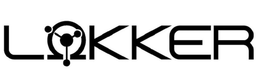 LOKKER trademark