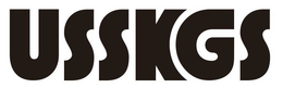 USSKGS trademark