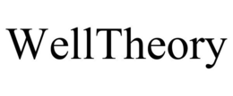 WELLTHEORY trademark