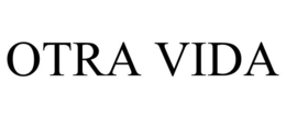OTRA VIDA trademark