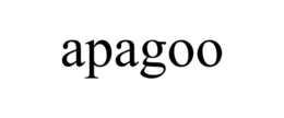 APAGOO trademark