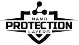 NANO PROTECTION LAYERS trademark