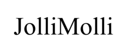 JOLLIMOLLI trademark