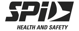 SPI HEALTH AND SAFETY trademark