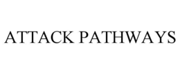 ATTACK PATHWAYS trademark