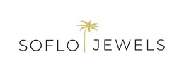 SOFLO JEWELS trademark