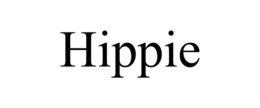 HIPPIE trademark