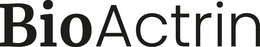 BIOACTRIN trademark
