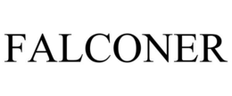 FALCONER trademark