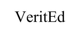 VERITED trademark
