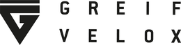 GV GREIF VELOX trademark