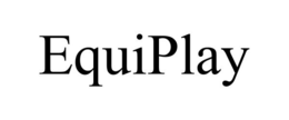 EQUIPLAY trademark
