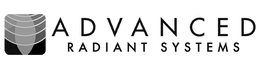 ADVANCED RADIANT SYSTEMS trademark