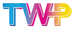 TWP trademark
