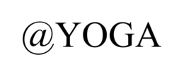 @YOGA trademark
