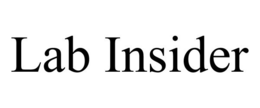 LAB INSIDER trademark