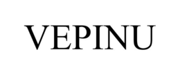 VEPINU trademark