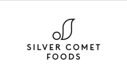 S SILVER COMET FOODS trademark