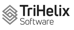 TRIHELIX SOFTWARE trademark
