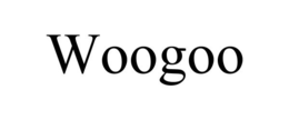 WOOGOO trademark