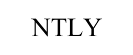 NTLY trademark