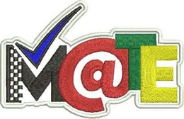 MATE trademark