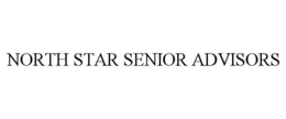 NORTH STAR SENIOR ADVISORS trademark
