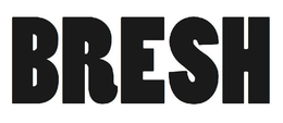 BRESH trademark