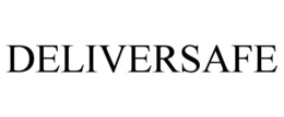DELIVERSAFE trademark