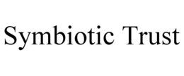SYMBIOTIC TRUST trademark
